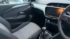 Vauxhall Corsa 1.2 Turbo Design 5dr Petrol Hatchback